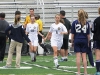 st-thomas-vs-louisville-girls-soccer-8-27-2012-027
