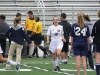 st-thomas-vs-louisville-girls-soccer-8-27-2012-028