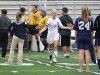 st-thomas-vs-louisville-girls-soccer-8-27-2012-029