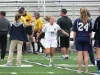 st-thomas-vs-louisville-girls-soccer-8-27-2012-030