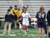 st-thomas-vs-louisville-girls-soccer-8-27-2012-031