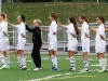 st-thomas-vs-louisville-girls-soccer-8-27-2012-032