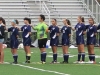 st-thomas-vs-louisville-girls-soccer-8-27-2012-033