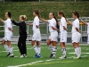 st-thomas-vs-louisville-girls-soccer-8-27-2012-035