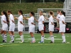 st-thomas-vs-louisville-girls-soccer-8-27-2012-036