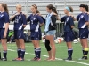 st-thomas-vs-louisville-girls-soccer-8-27-2012-038