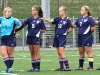 st-thomas-vs-louisville-girls-soccer-8-27-2012-040