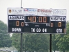 st-thomas-vs-louisville-girls-soccer-8-27-2012-041