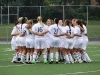 st-thomas-vs-louisville-girls-soccer-8-27-2012-043