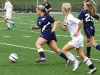 st-thomas-vs-louisville-girls-soccer-8-27-2012-046