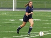 st-thomas-vs-louisville-girls-soccer-8-27-2012-047