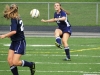 st-thomas-vs-louisville-girls-soccer-8-27-2012-048