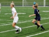 st-thomas-vs-louisville-girls-soccer-8-27-2012-049