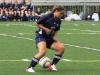 st-thomas-vs-louisville-girls-soccer-8-27-2012-050