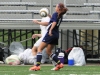 st-thomas-vs-louisville-girls-soccer-8-27-2012-051