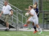 st-thomas-vs-louisville-girls-soccer-8-27-2012-053