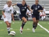 st-thomas-vs-louisville-girls-soccer-8-27-2012-054