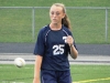 st-thomas-vs-louisville-girls-soccer-8-27-2012-055