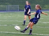 st-thomas-vs-louisville-girls-soccer-8-27-2012-056