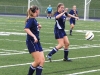 st-thomas-vs-louisville-girls-soccer-8-27-2012-057