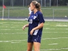 st-thomas-vs-louisville-girls-soccer-8-27-2012-058