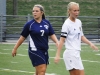 st-thomas-vs-louisville-girls-soccer-8-27-2012-059