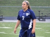 st-thomas-vs-louisville-girls-soccer-8-27-2012-060