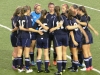 st-thomas-vs-louisville-girls-soccer-8-27-2012-066