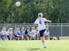 firestone-at-louisville-girls-jv-soccer-8-20-2012-001