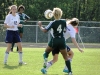 firestone-at-louisville-girls-jv-soccer-8-20-2012-002
