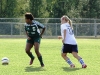 firestone-at-louisville-girls-jv-soccer-8-20-2012-003