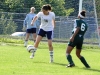 firestone-at-louisville-girls-jv-soccer-8-20-2012-004