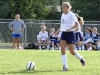 firestone-at-louisville-girls-jv-soccer-8-20-2012-005