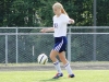 firestone-at-louisville-girls-jv-soccer-8-20-2012-006