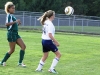 firestone-at-louisville-girls-jv-soccer-8-20-2012-008
