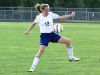 firestone-at-louisville-girls-jv-soccer-8-20-2012-009