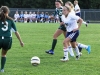 firestone-at-louisville-girls-jv-soccer-8-20-2012-010