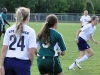 firestone-at-louisville-girls-jv-soccer-8-20-2012-011