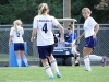 firestone-at-louisville-girls-jv-soccer-8-20-2012-012