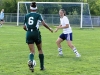 firestone-at-louisville-girls-jv-soccer-8-20-2012-013