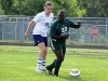 firestone-at-louisville-girls-jv-soccer-8-20-2012-014