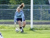 firestone-at-louisville-girls-jv-soccer-8-20-2012-015