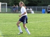 firestone-at-louisville-girls-jv-soccer-8-20-2012-016
