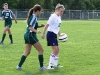 firestone-at-louisville-girls-jv-soccer-8-20-2012-017