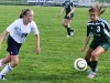 firestone-at-louisville-girls-jv-soccer-8-20-2012-018