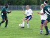 firestone-at-louisville-girls-jv-soccer-8-20-2012-019