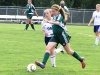 firestone-at-louisville-girls-jv-soccer-8-20-2012-020