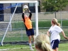 firestone-at-louisville-girls-jv-soccer-8-20-2012-021