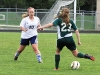 firestone-at-louisville-girls-jv-soccer-8-20-2012-022