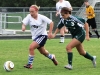 firestone-at-louisville-girls-jv-soccer-8-20-2012-023